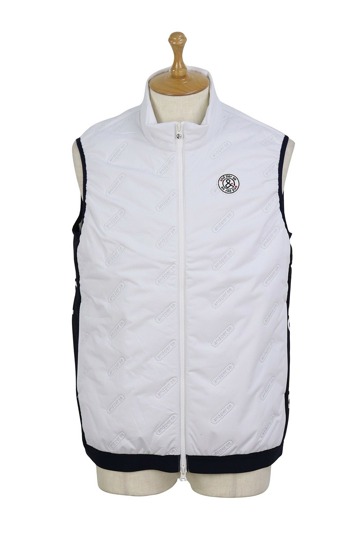 アンパスィのベスト