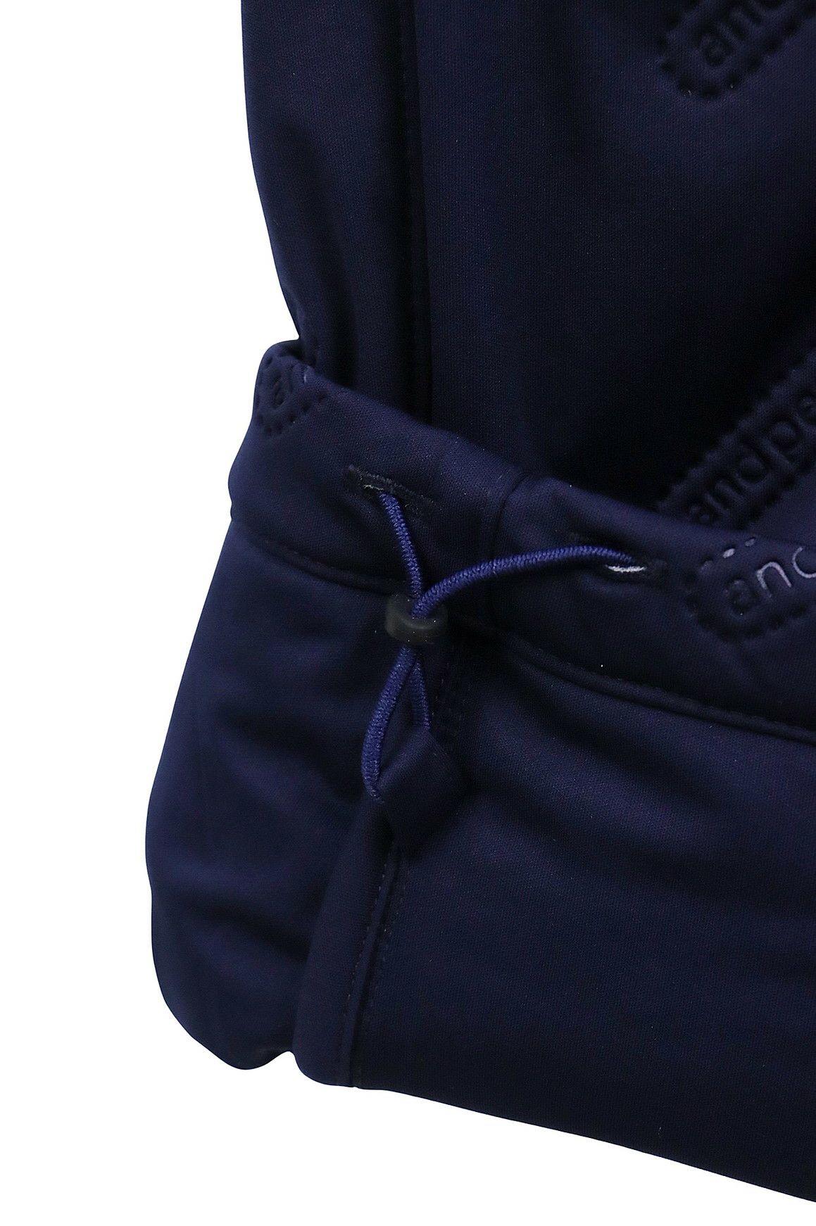 アンパスィのロングパンツ