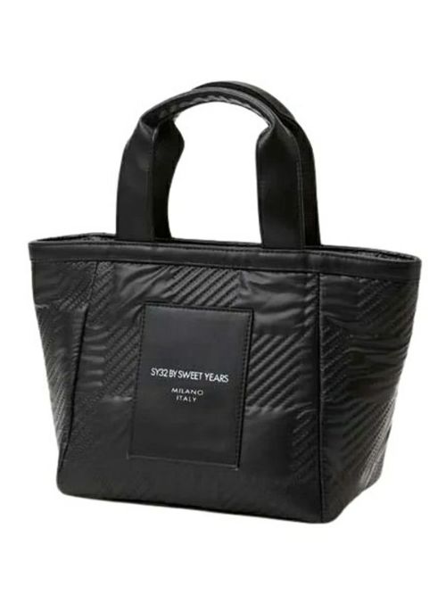 カートバッグ メンズ レディース SY32 by SWEET YEARS GOLF エスワイ