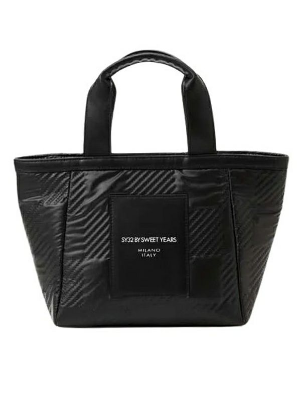 SY32のカートバッグ