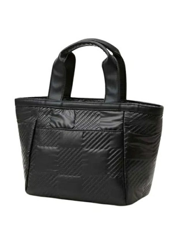 SY32のカートバッグ