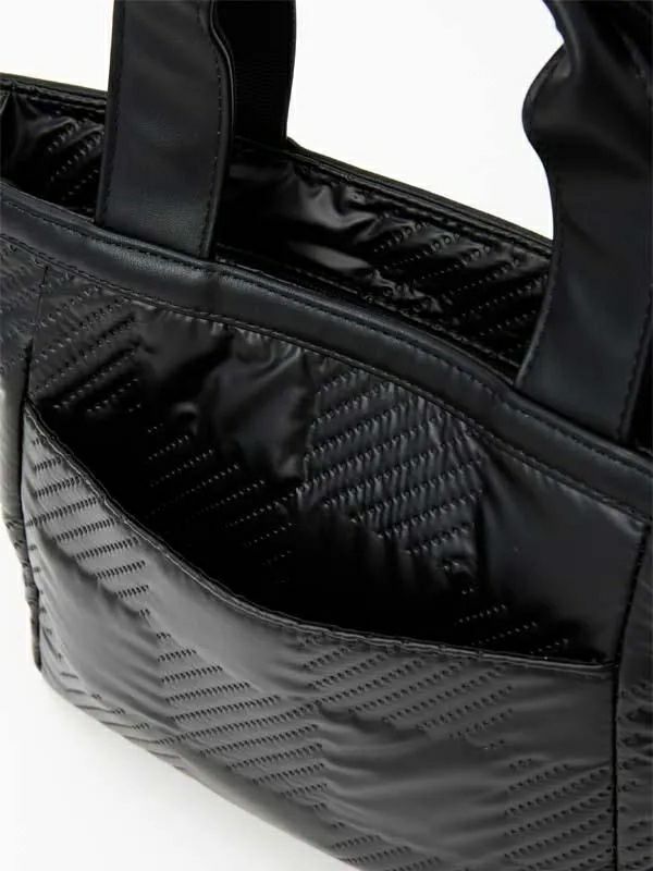 SY32のカートバッグ