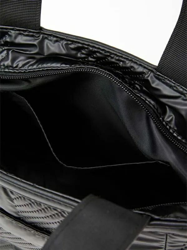 SY32のカートバッグ