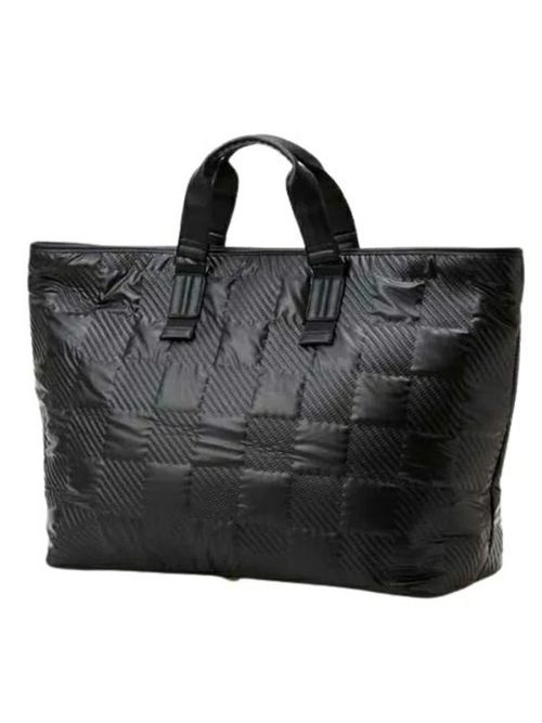 ツー・タイムズ・ユー（2XU）（メンズ、レディース）トートバック