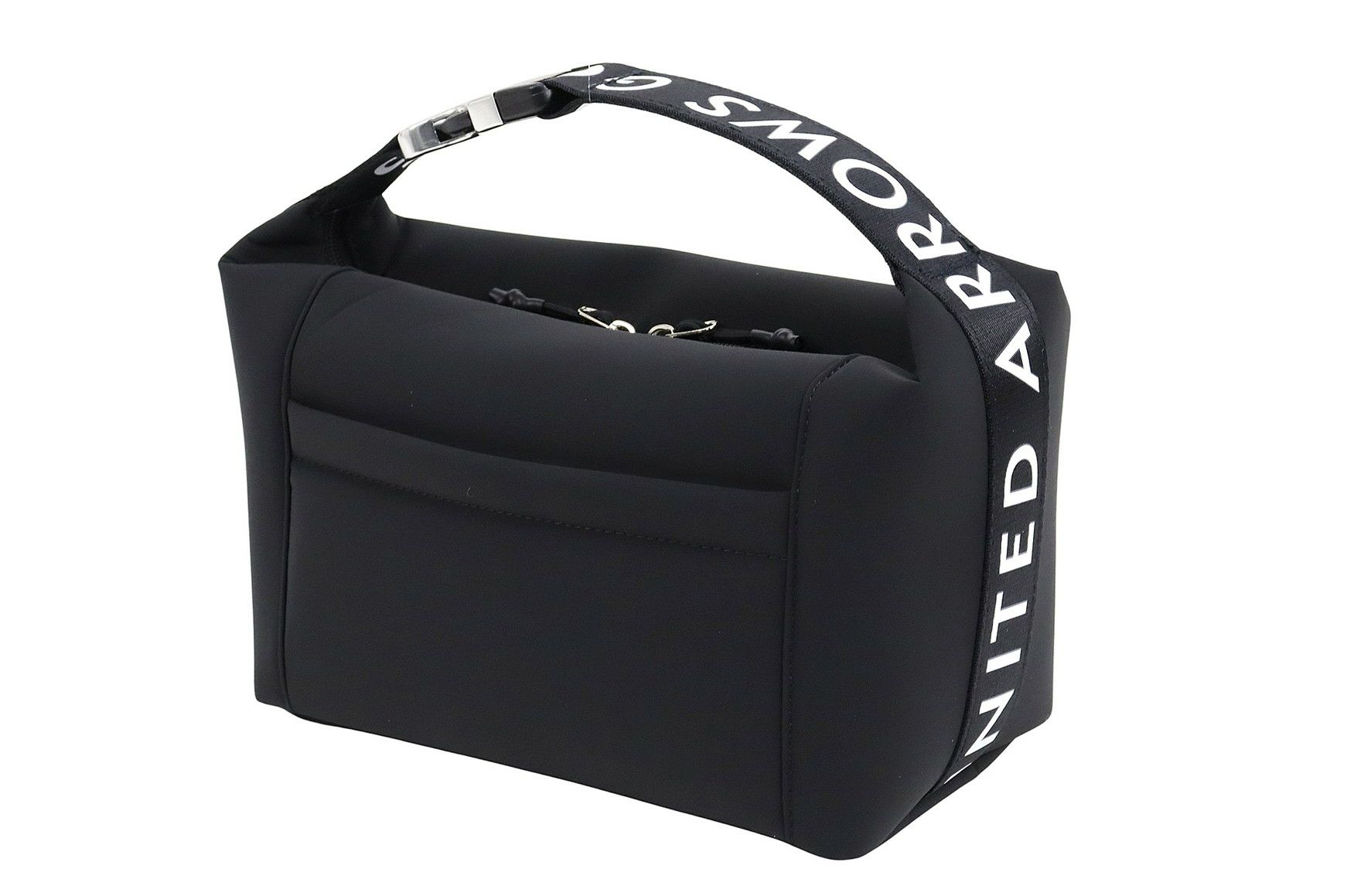 ユナイテッドアローズゴルフのカートバッグ