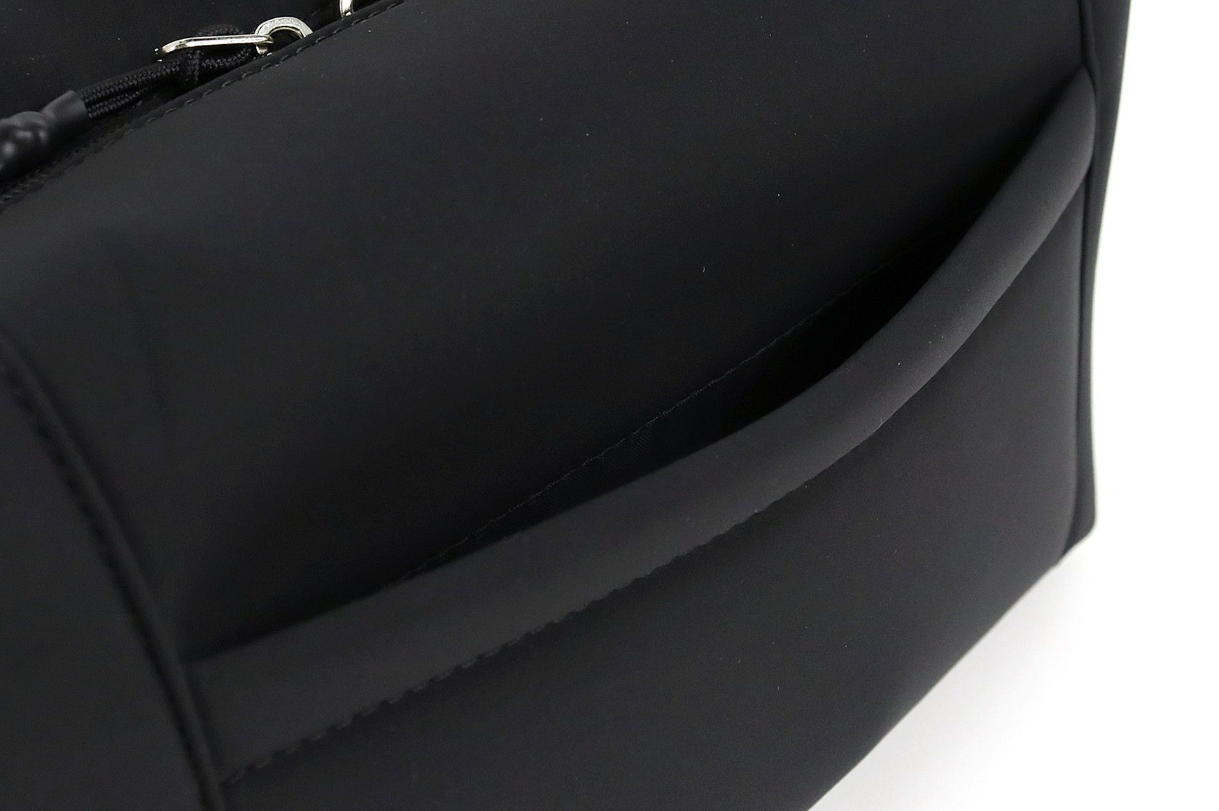 ユナイテッドアローズゴルフのカートバッグ