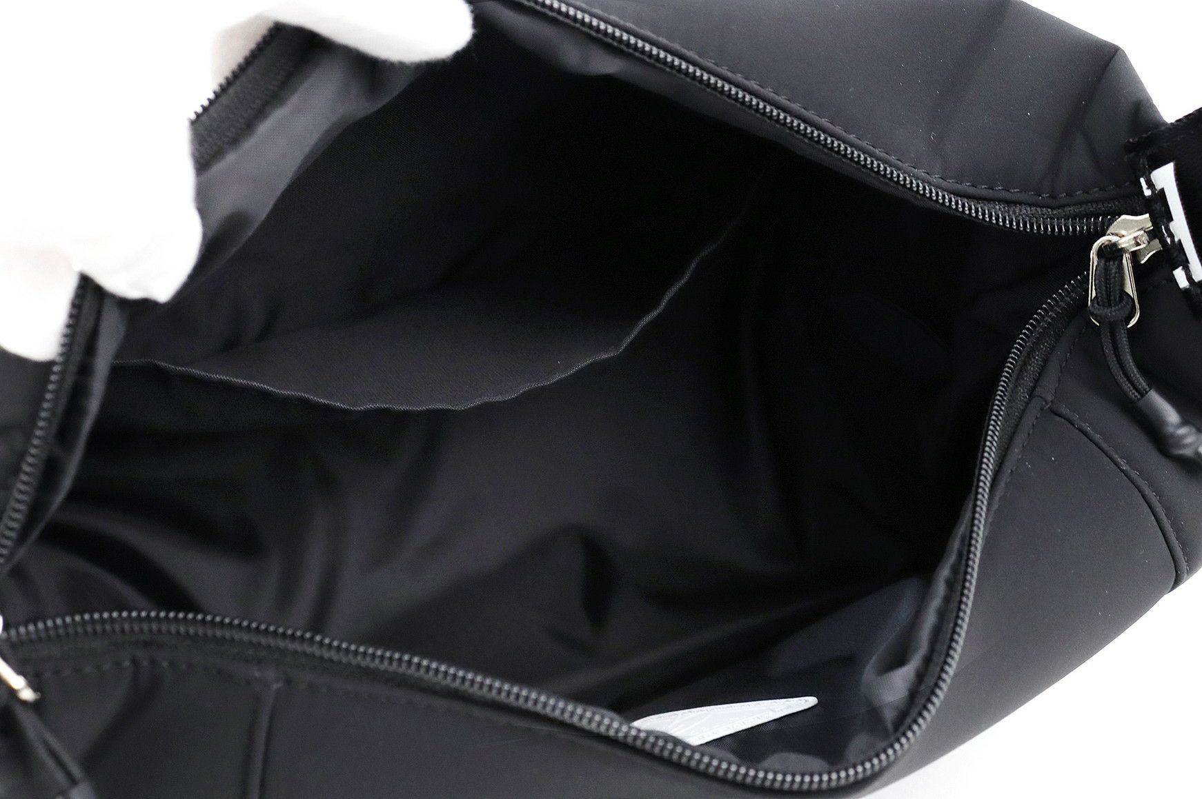 ユナイテッドアローズゴルフのカートバッグ