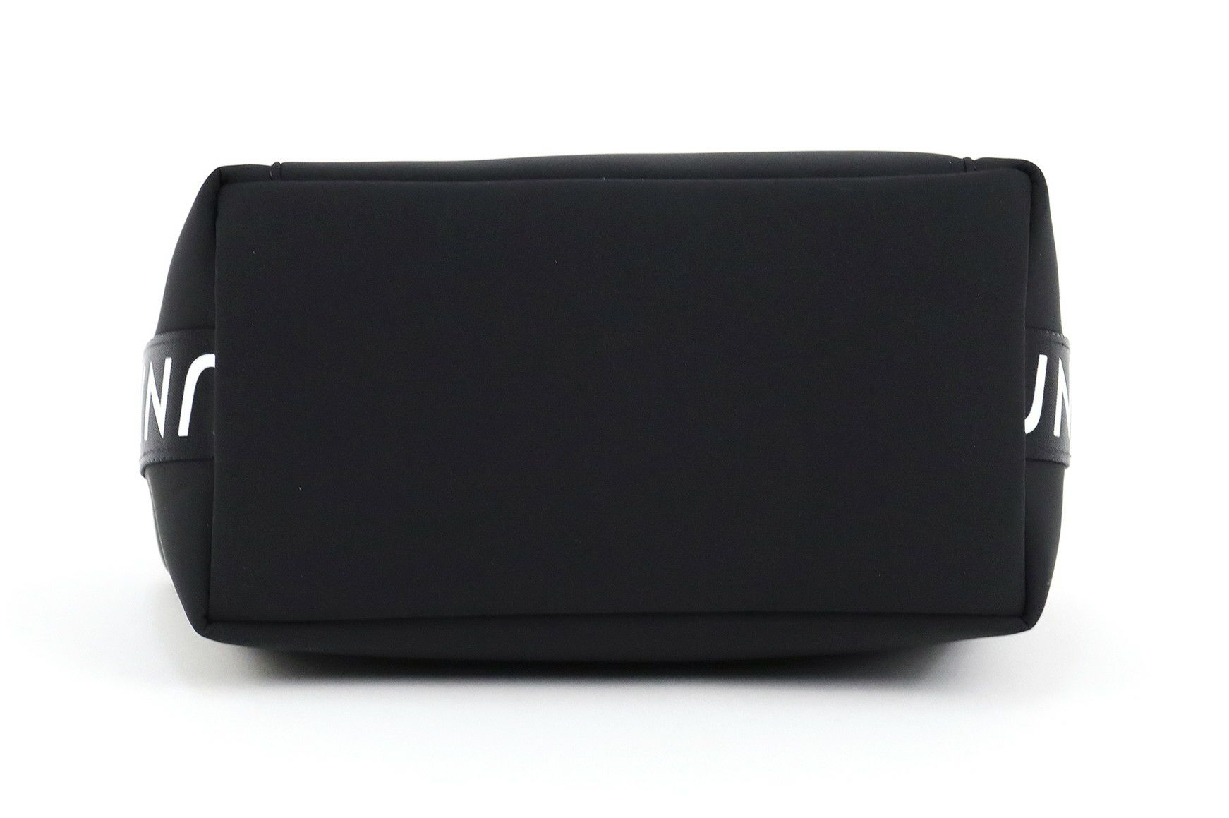 ユナイテッドアローズゴルフのカートバッグ