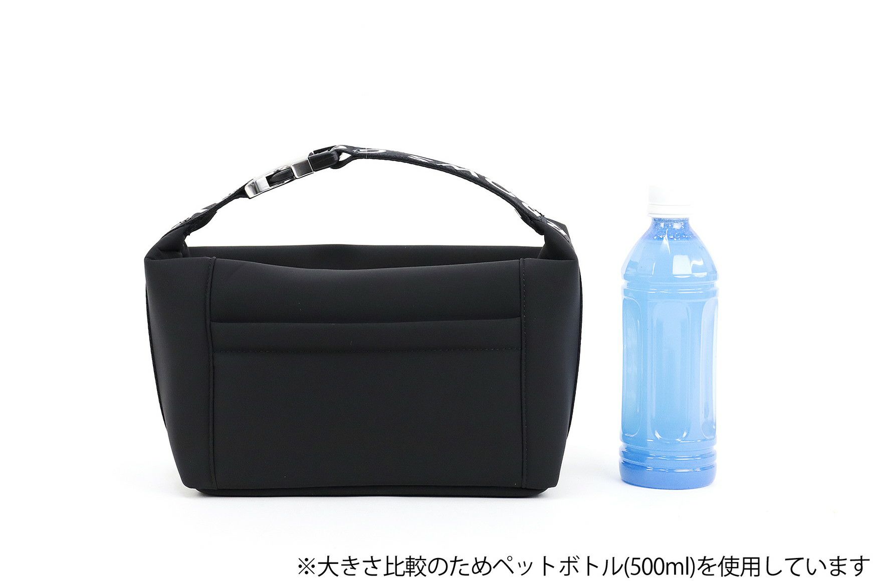 ユナイテッドアローズゴルフのカートバッグ