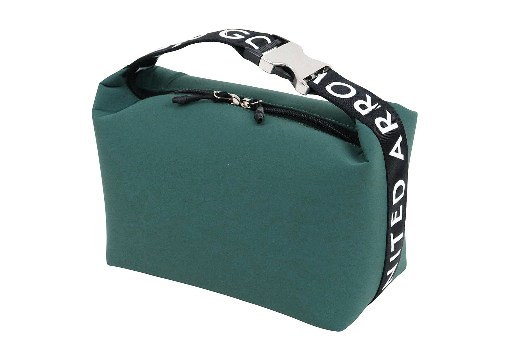 ユナイテッドアローズゴルフのカートバッグ