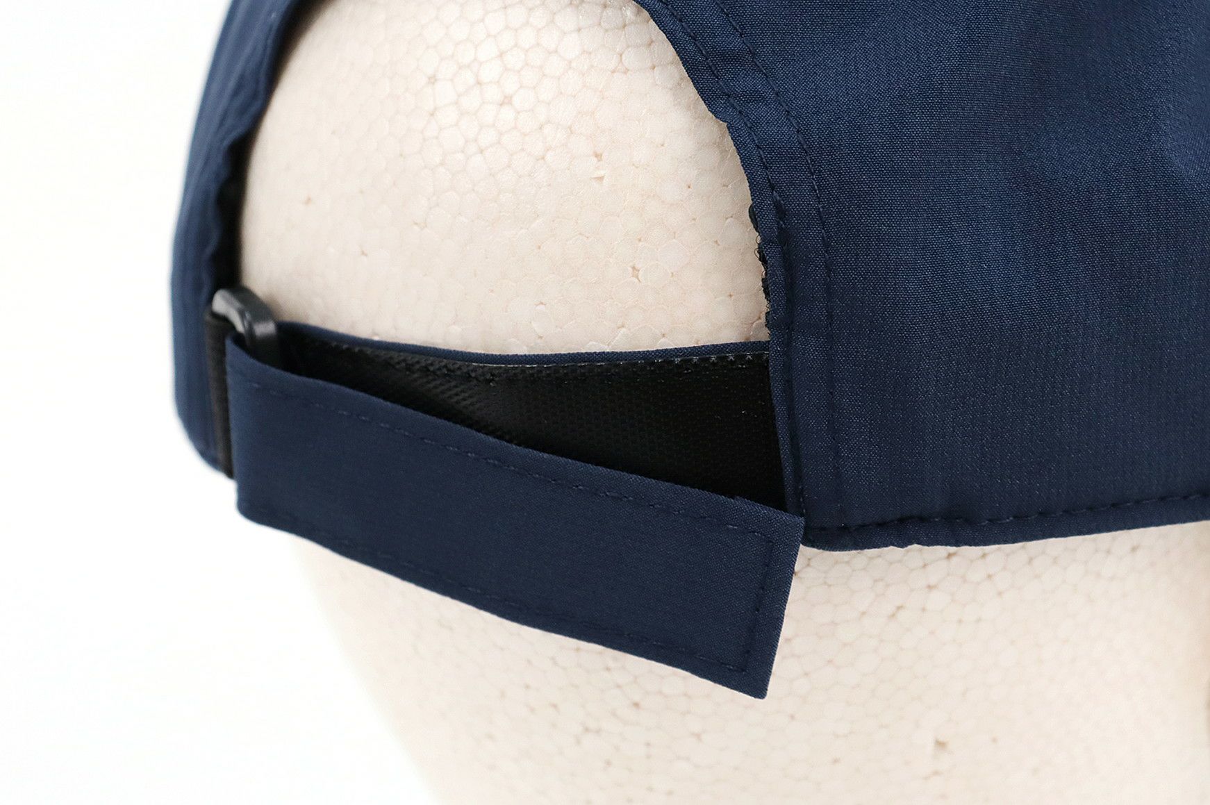 ユナイテッドアローズゴルフのキャップ