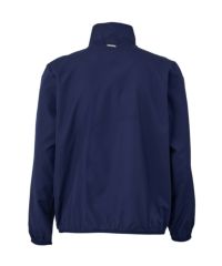 ブルゾン メンズ ジュン＆ロペ JUN＆ROPE 2025 秋冬 新作 ゴルフウェア