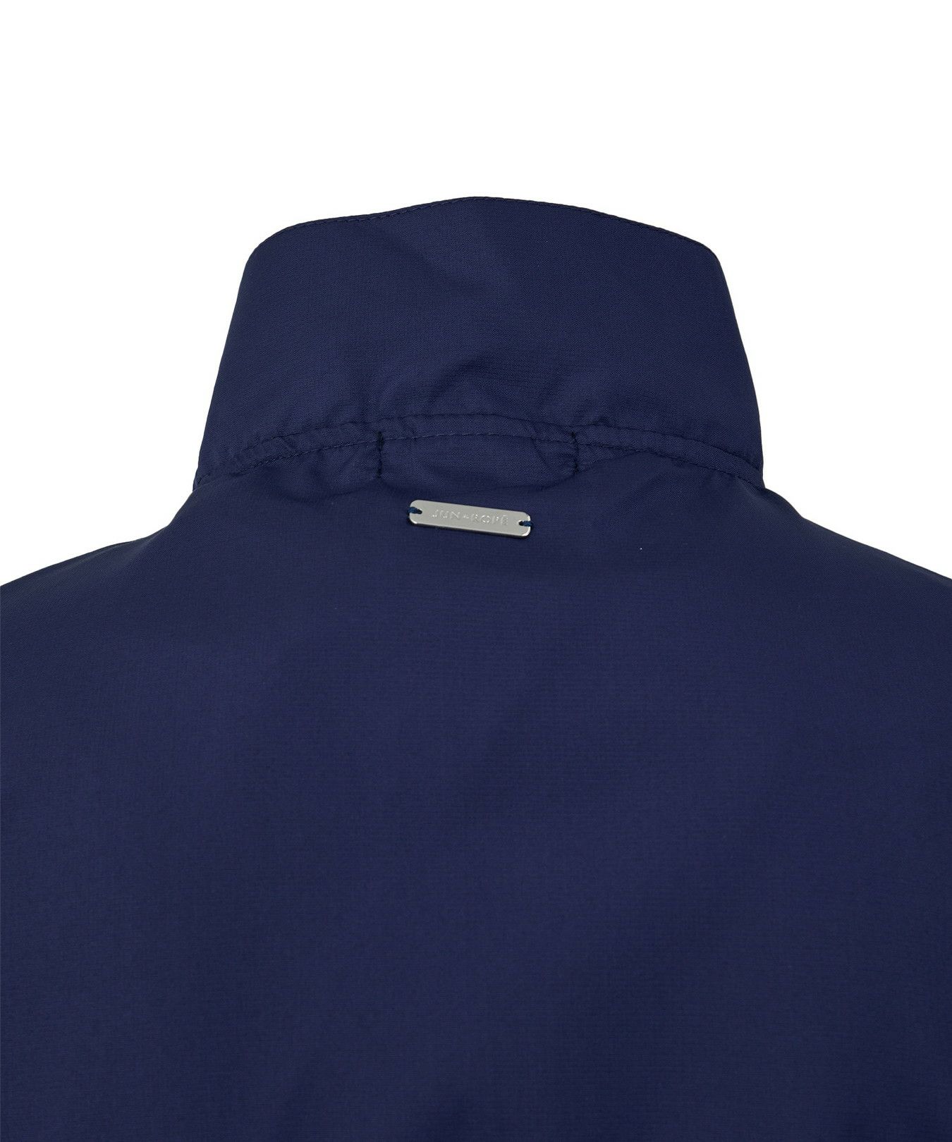 ジュンアンドロペのブルゾン