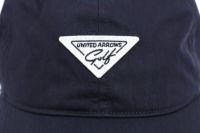 30％OFFセール】キャップ メンズ レディース ユナイテッドアローズ