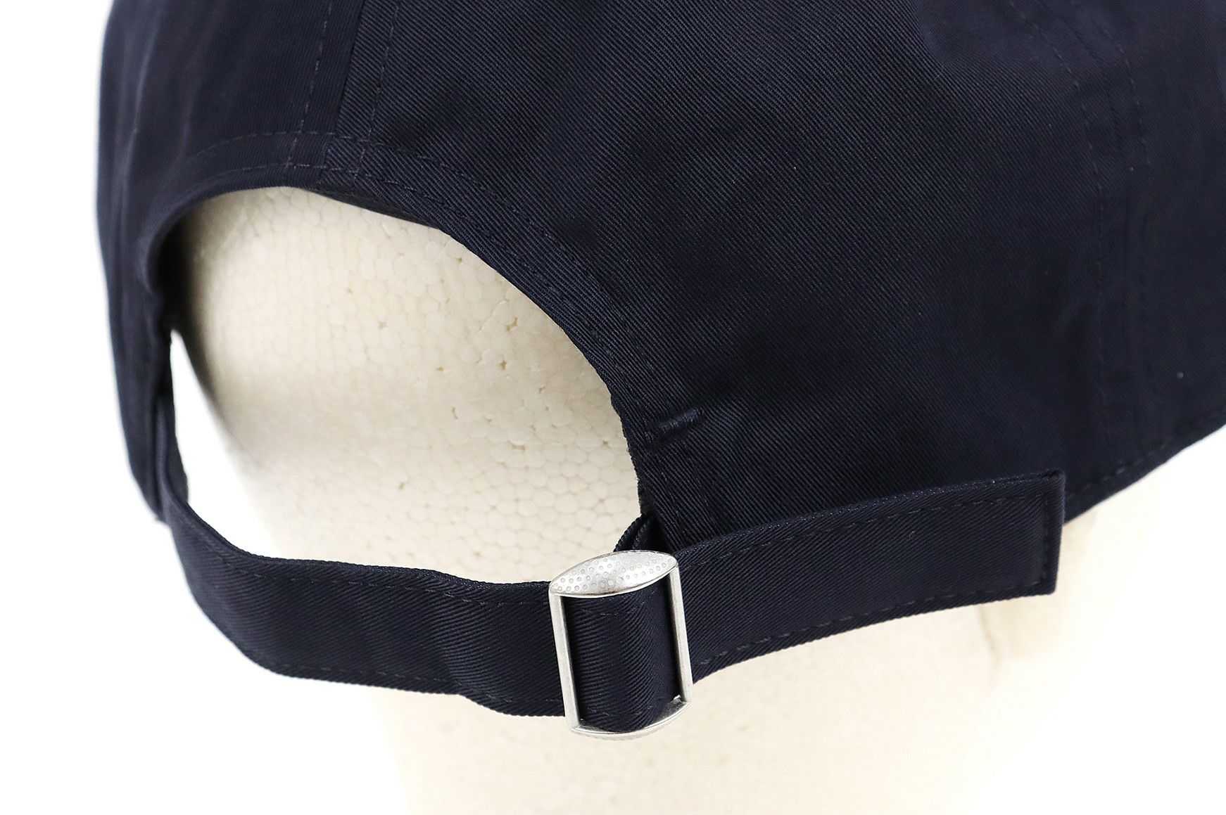 ユナイテッドアローズゴルフのキャップ