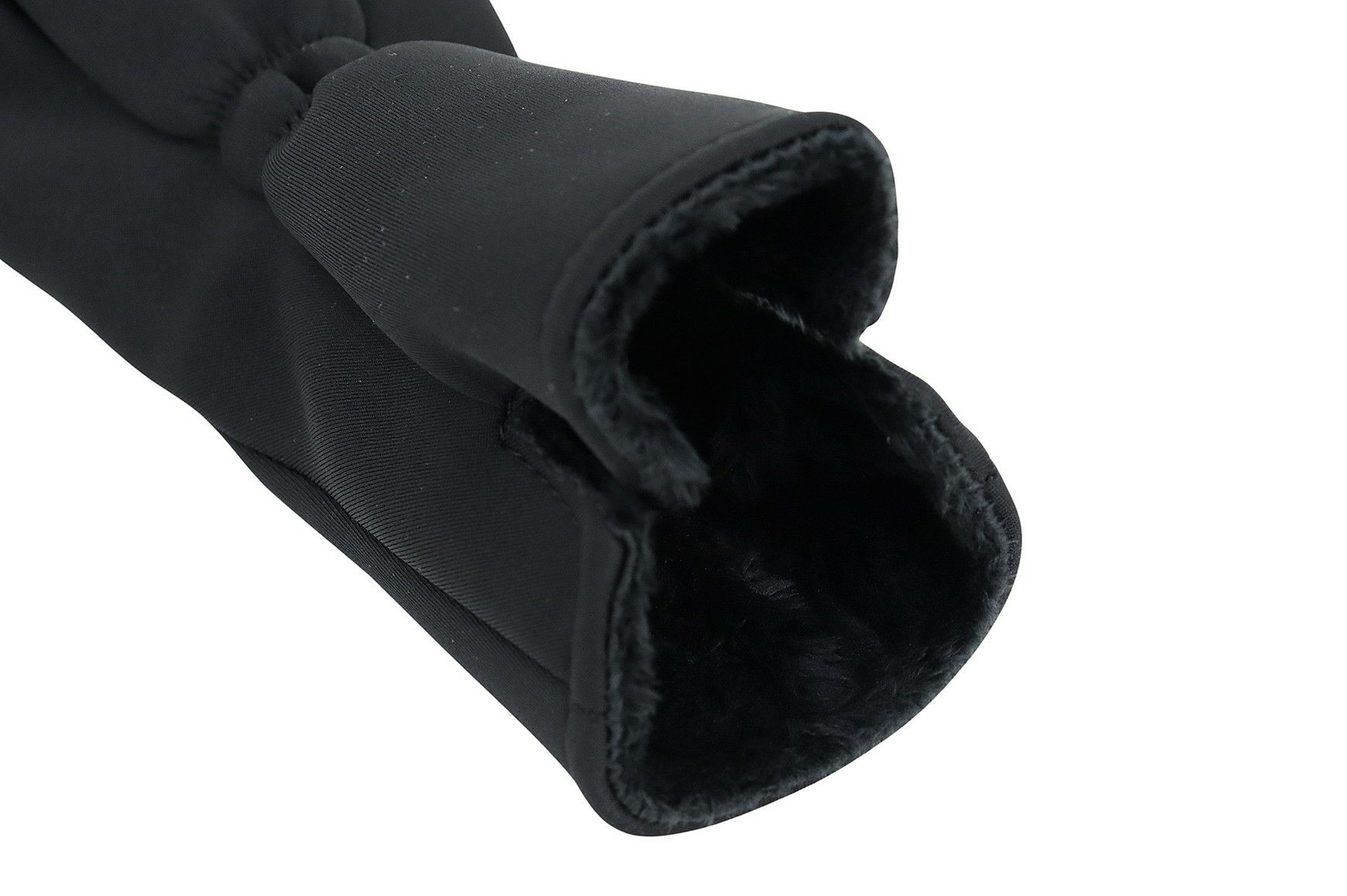 ピーダブリュサーキュラスのヘッドカバー