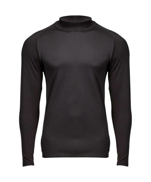 アンダーウェア メンズ ゼロフィット ZEROFIT 2025 秋冬 新作 ゴルフ