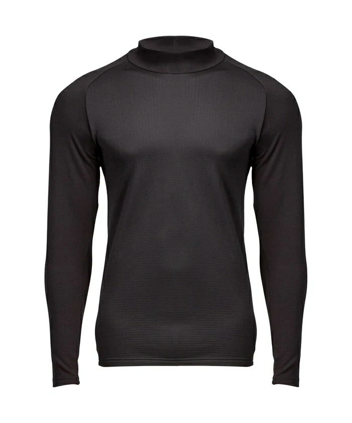 ゼロフィットのアンダーウェア