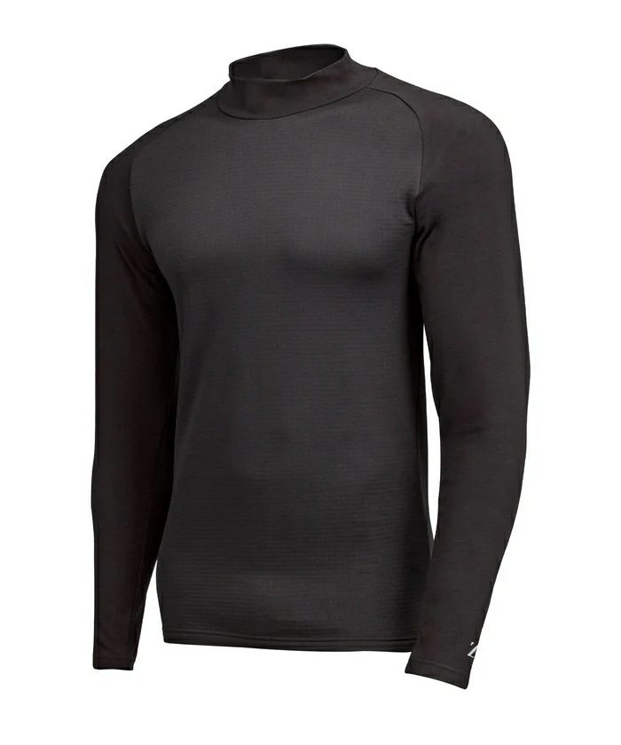 ゼロフィットのアンダーウェア