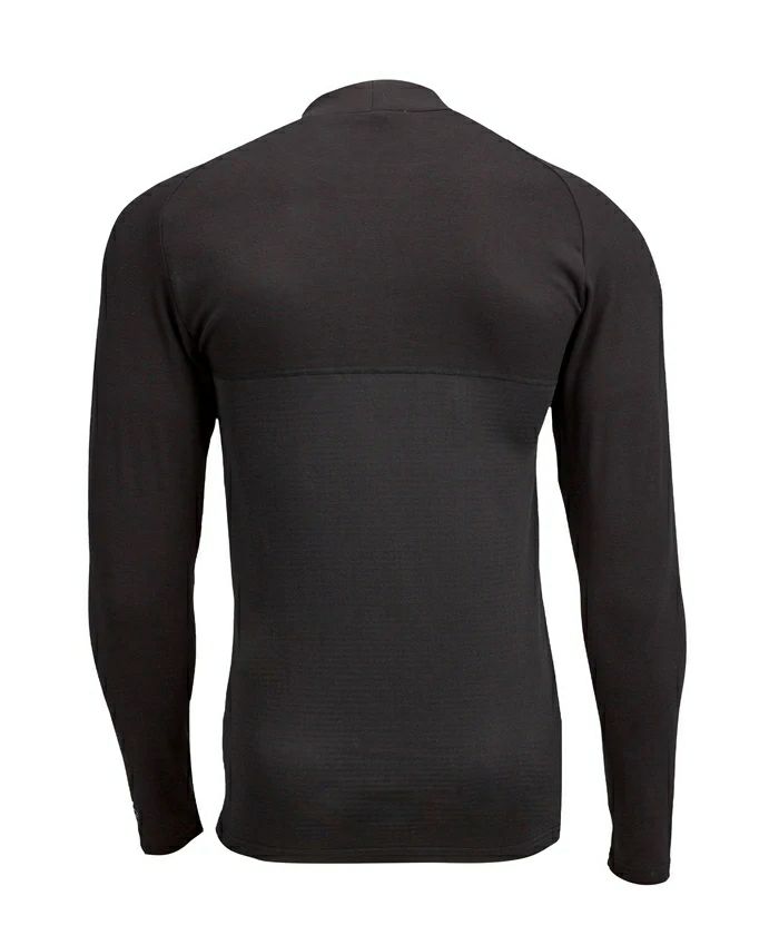 ゼロフィットのアンダーウェア