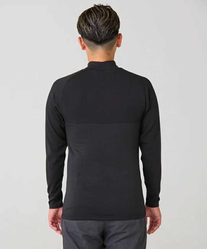 ゼロフィットのアンダーウェア