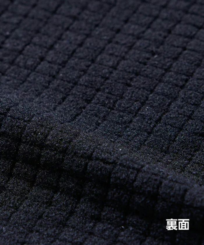 ゼロフィットのアンダーウェア