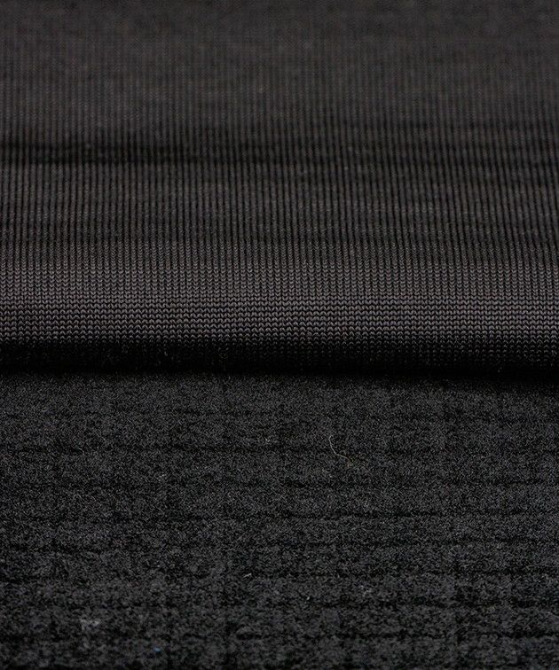 ゼロフィットのアンダーウェア