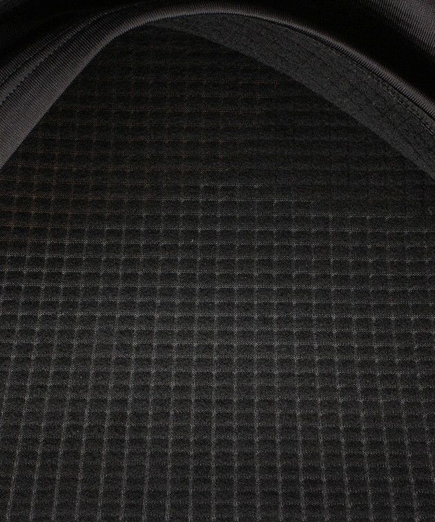 ゼロフィットのアンダーウェア