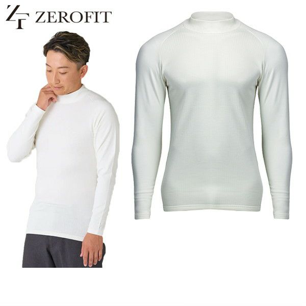 ゼロフィットのアンダーウェア