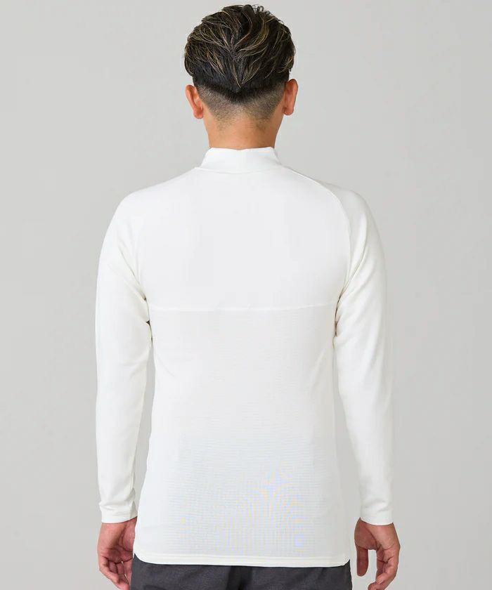 ゼロフィットのアンダーウェア