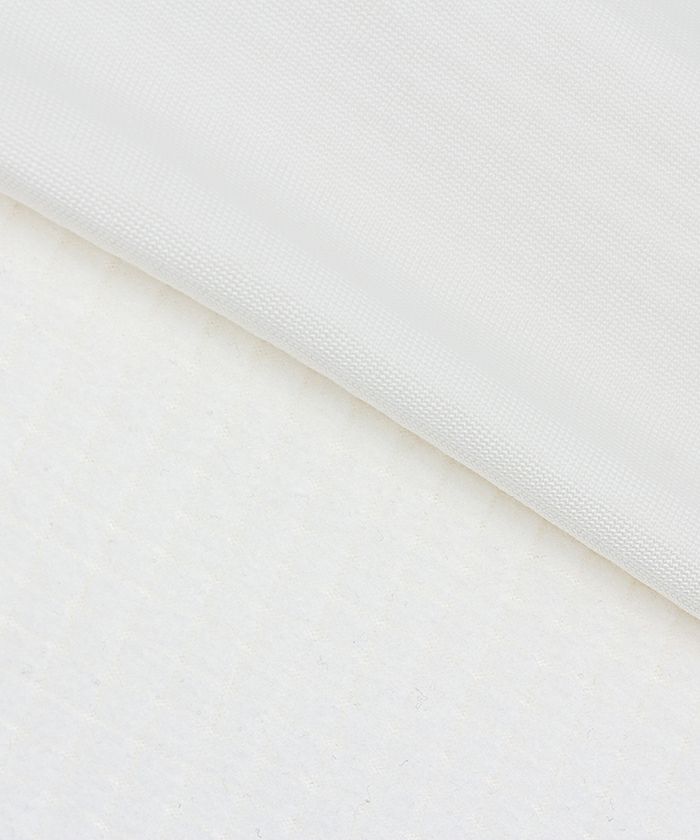 ゼロフィットのアンダーウェア