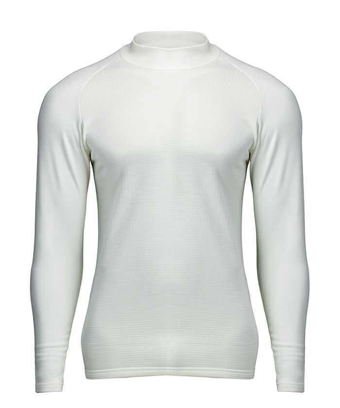 ゼロフィットのアンダーウェア