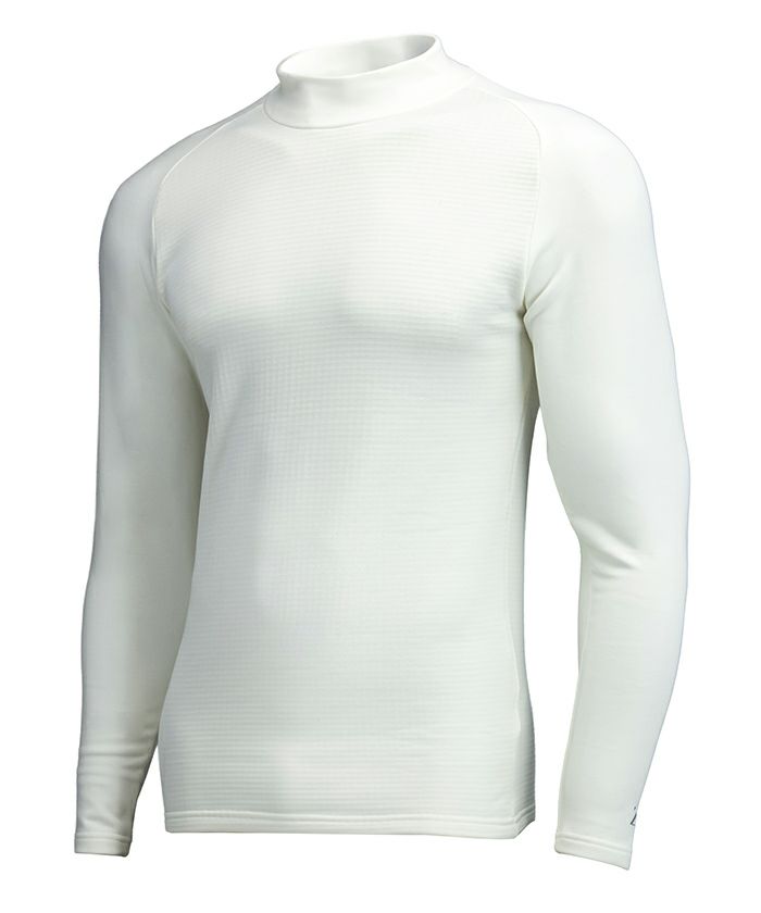 ゼロフィットのアンダーウェア