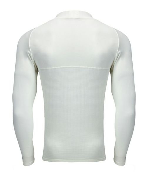 アンダーウェア メンズ ゼロフィット ZEROFIT 2025 秋冬 新作 ゴルフ