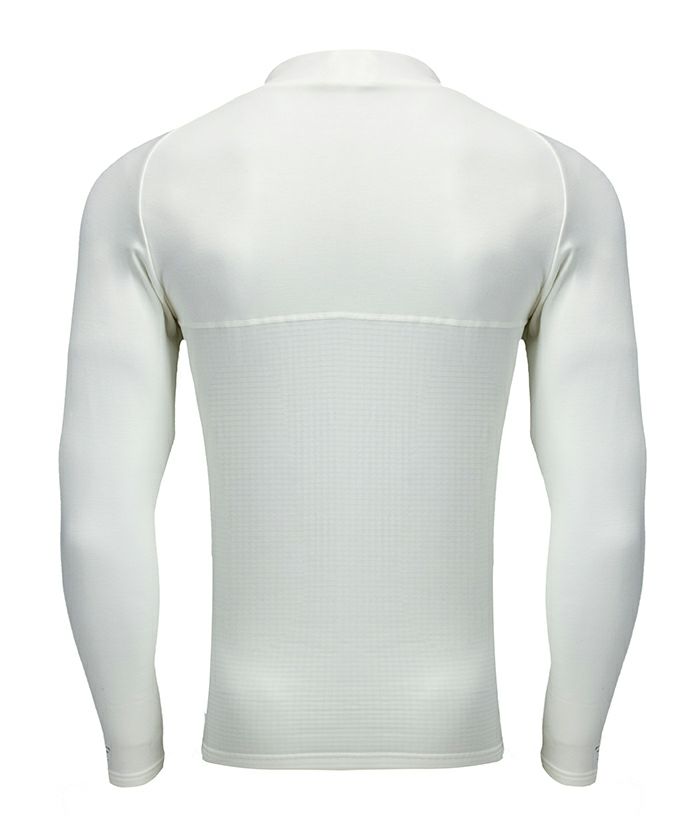 ゼロフィットのアンダーウェア