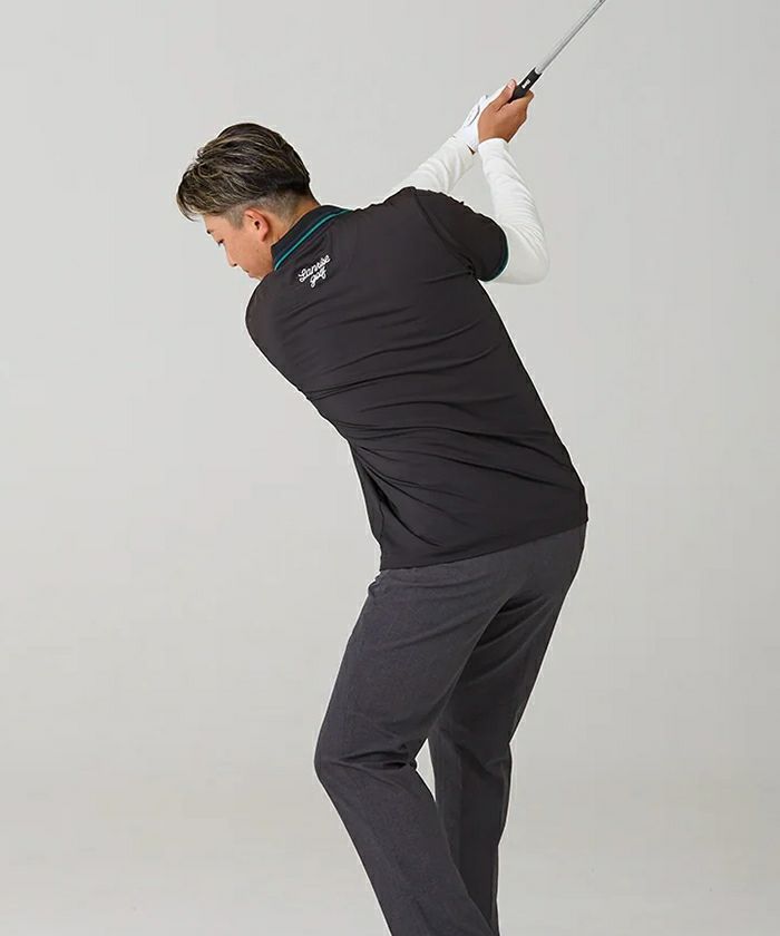 ゼロフィットのアンダーウェア