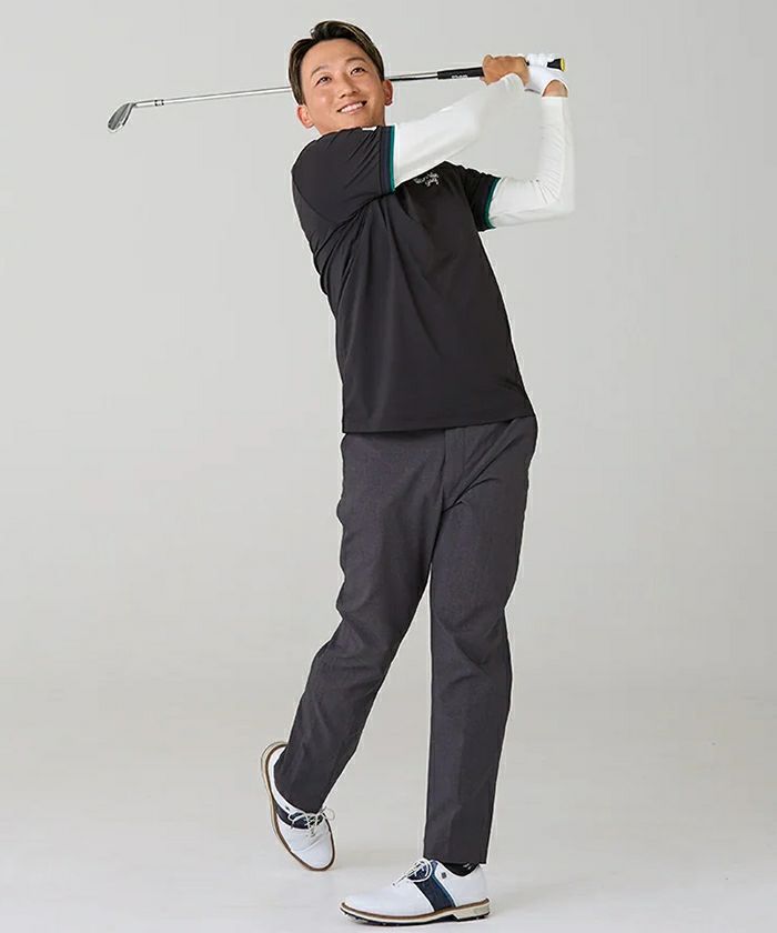 ゼロフィットのアンダーウェア