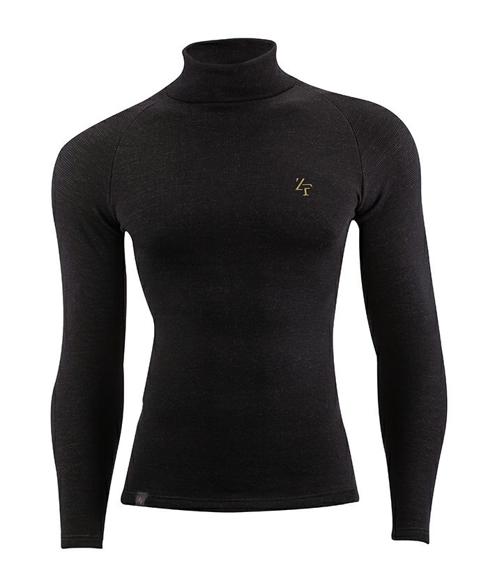 ゼロフィットのアンダーウェア