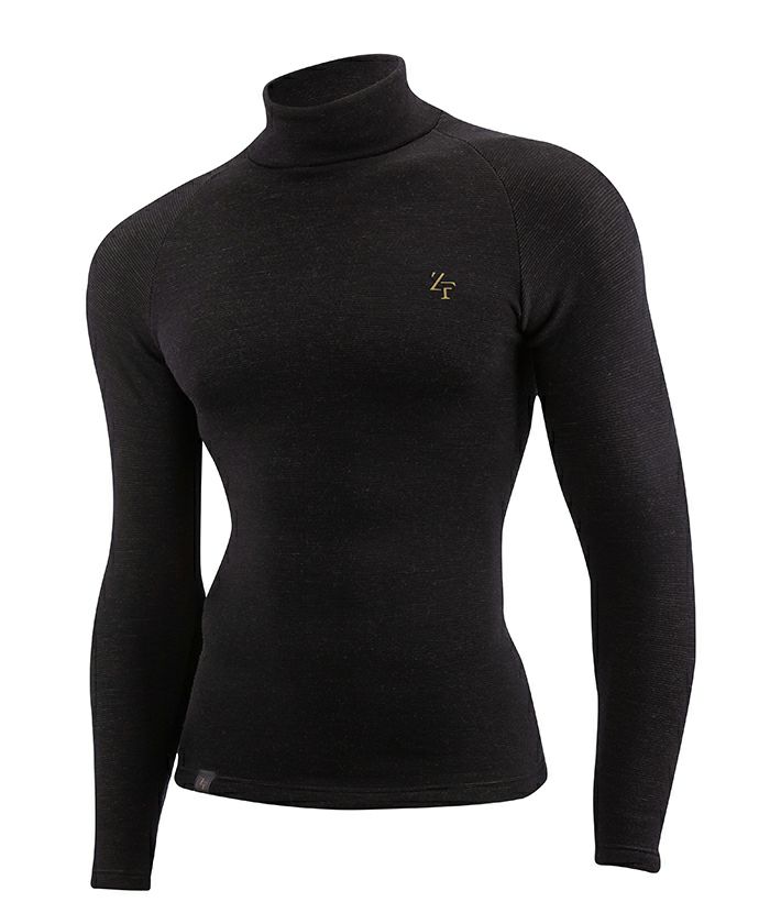 ゼロフィットのアンダーウェア