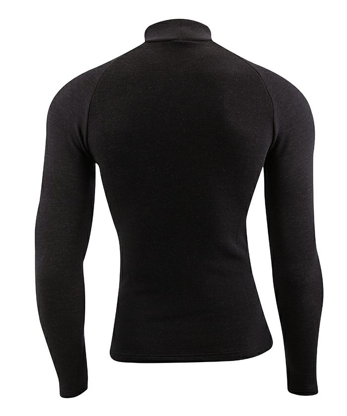 ゼロフィットのアンダーウェア