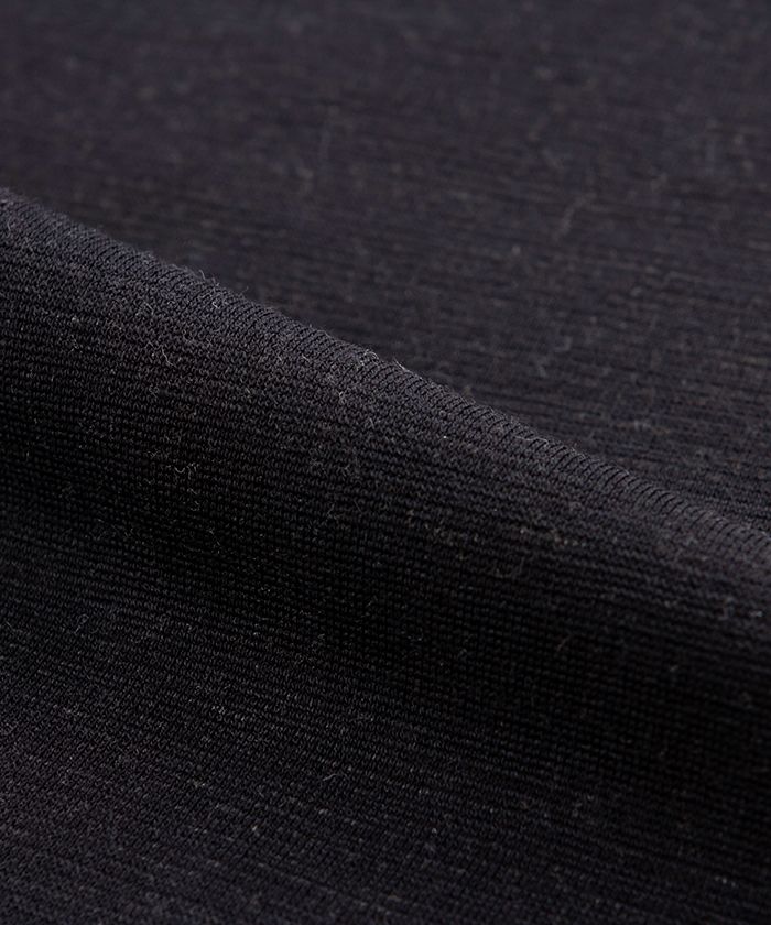 ゼロフィットのアンダーウェア