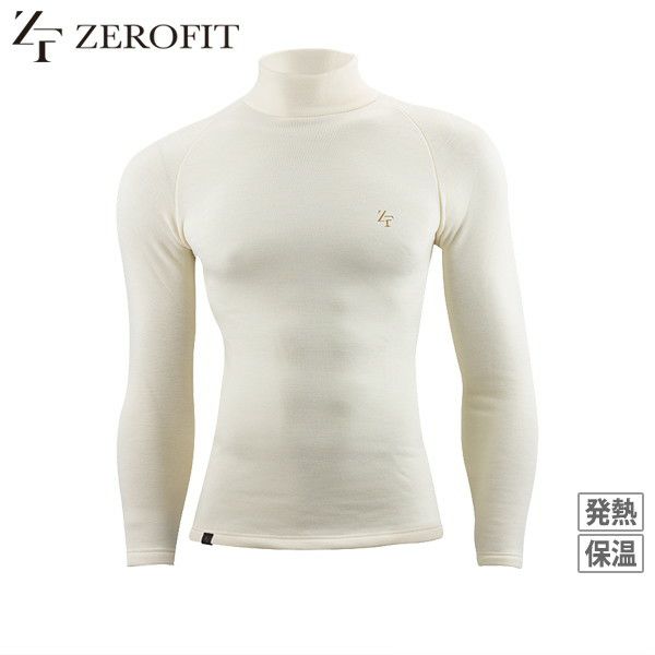 ゼロフィットのアンダーウェア