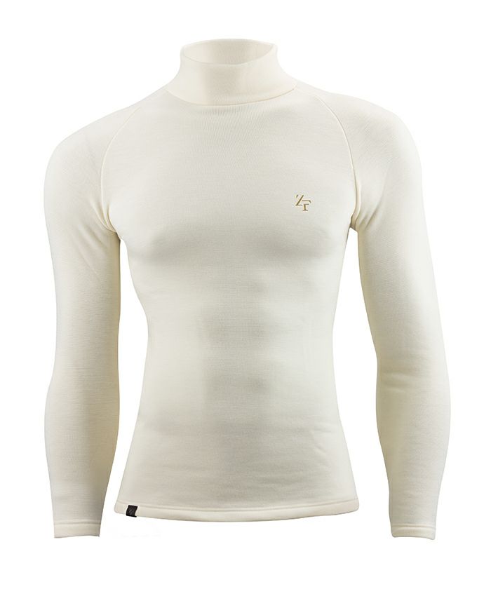 ゼロフィットのアンダーウェア