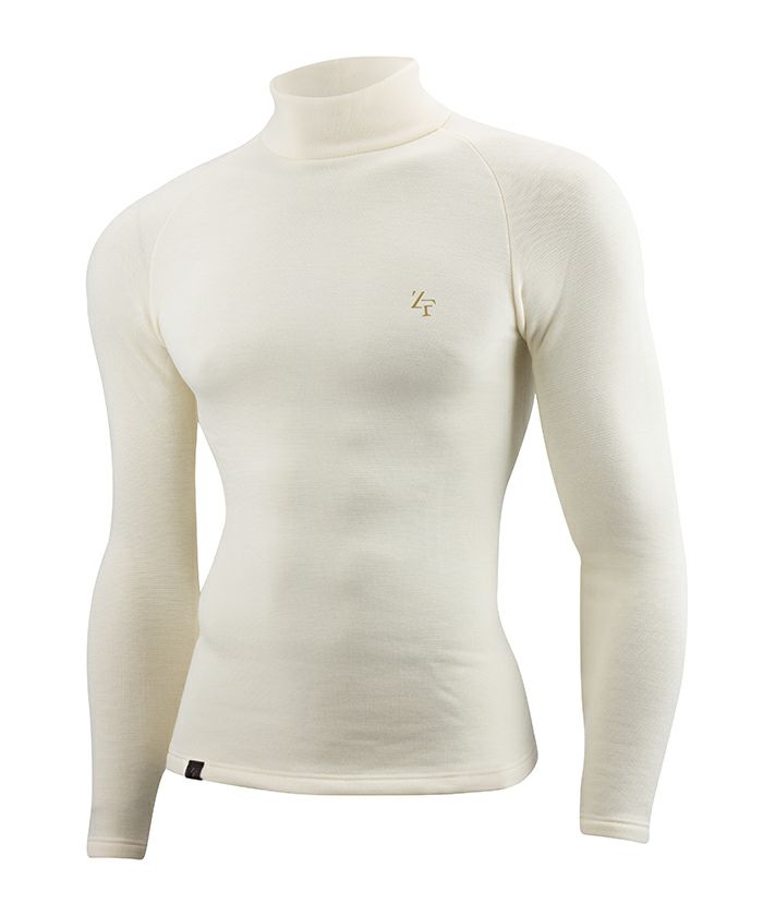 ゼロフィットのアンダーウェア