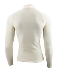 アンダーウェア メンズ ゼロフィット ZEROFIT ゴルフウェア | ゼロ