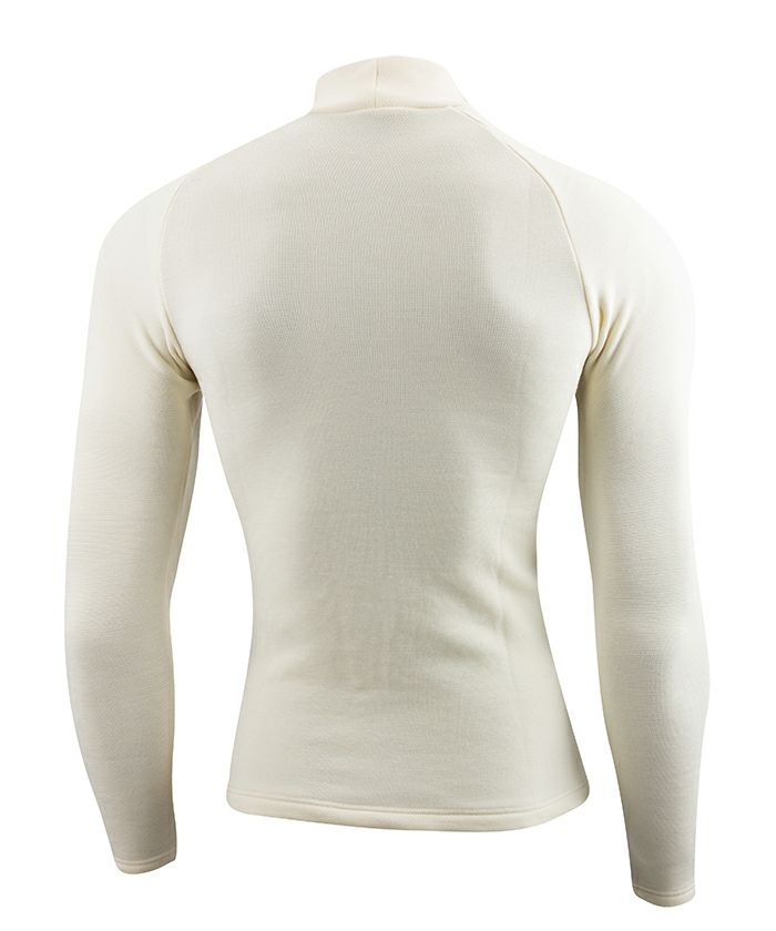 ゼロフィットのアンダーウェア