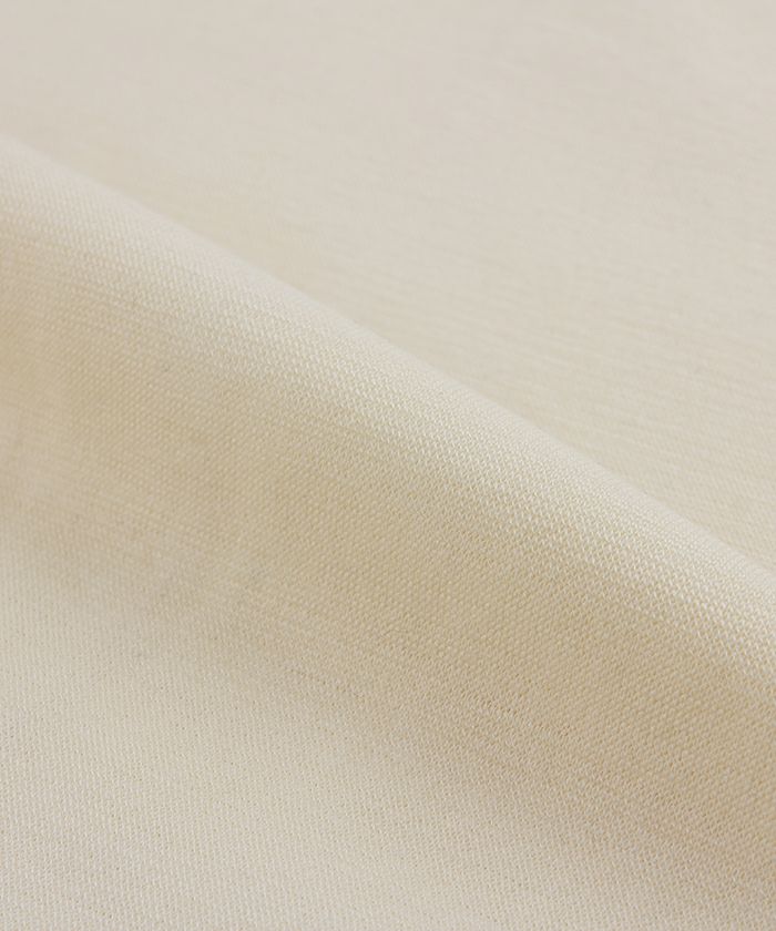 ゼロフィットのアンダーウェア