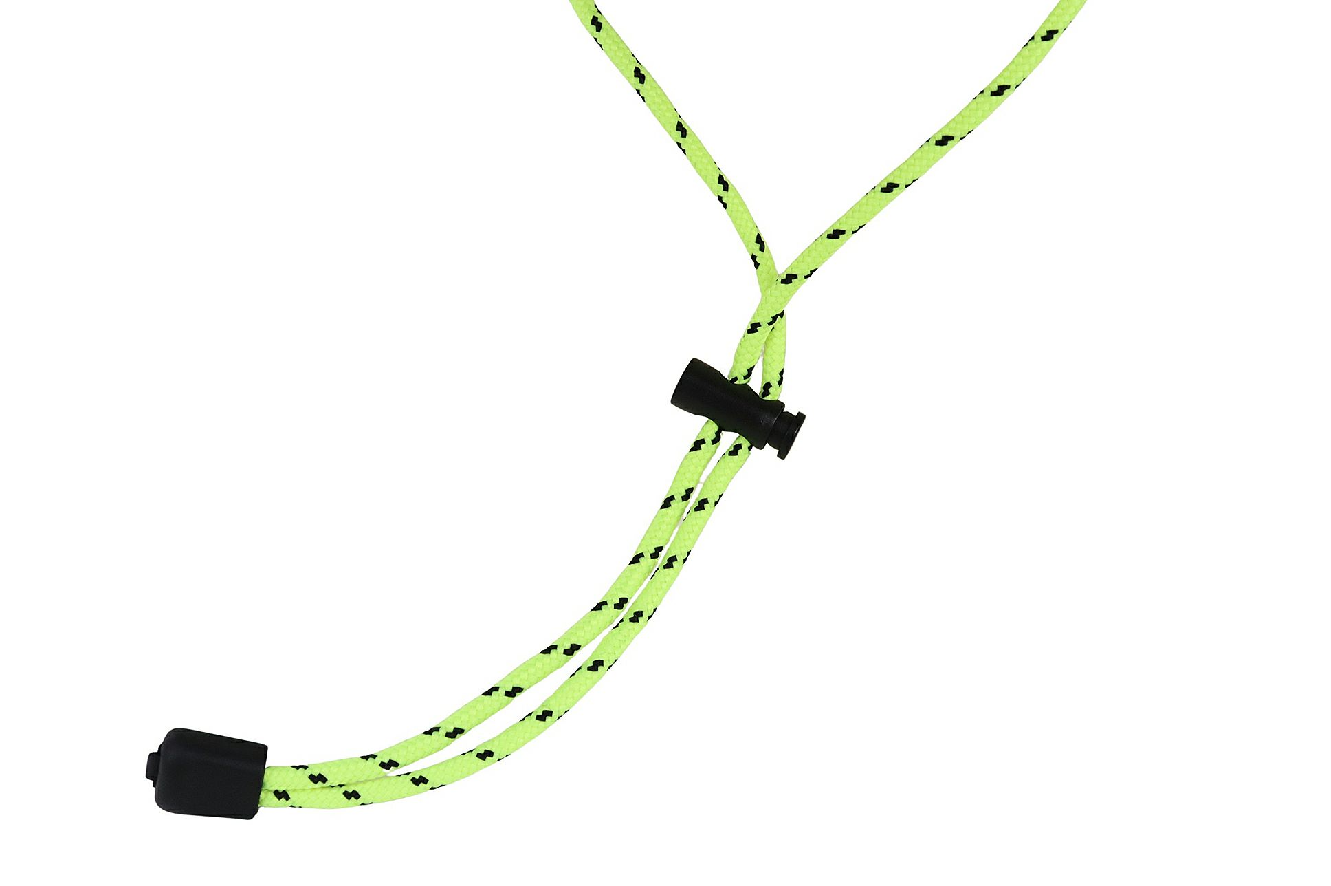 ピーダブリュサーキュラスのハット