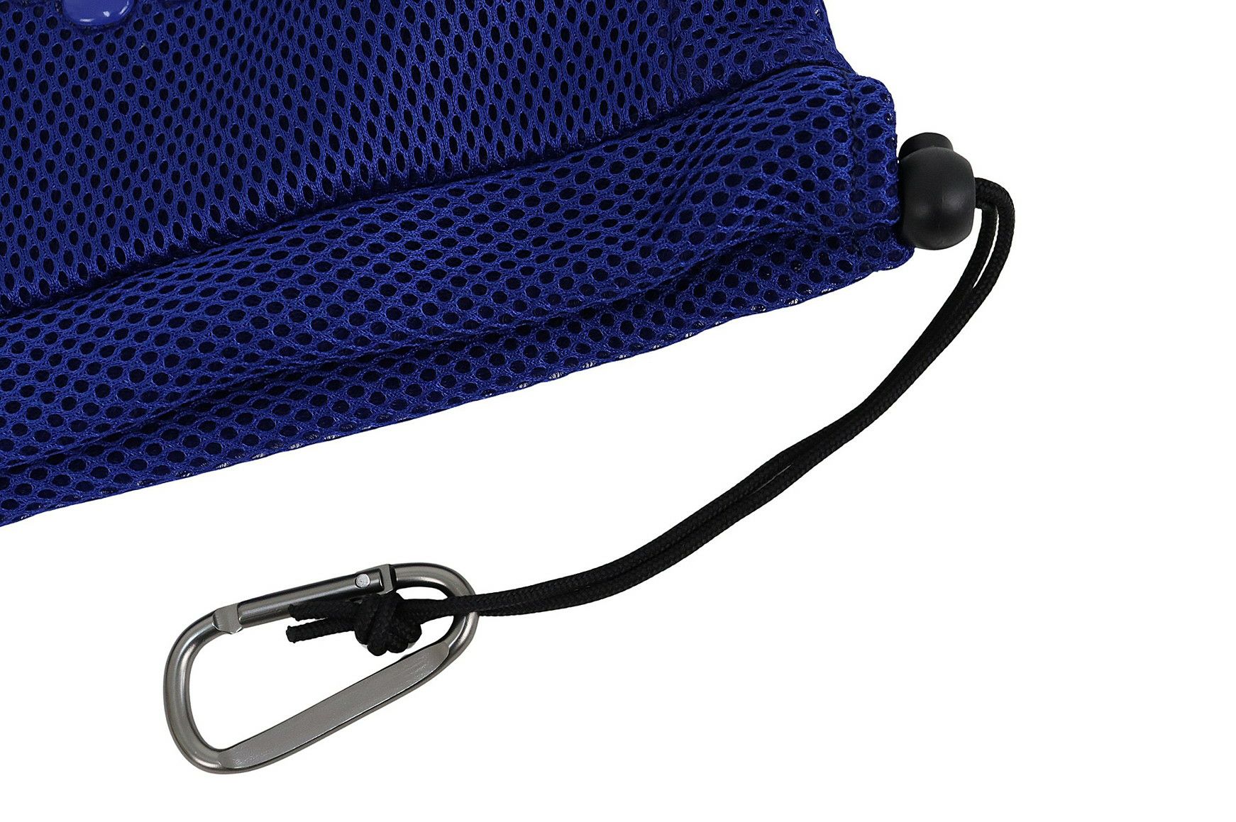 ピーダブリュサーキュラスのアイアンカバー