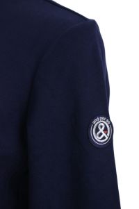 20％OFFセール】ハイネックシャツ レディース アンパスィ and per se